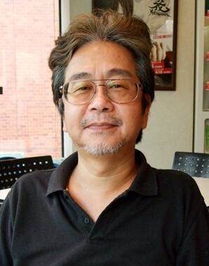 二又一成