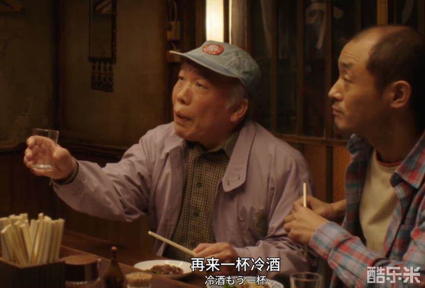 不破万作