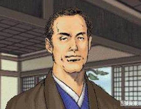 乃村健次