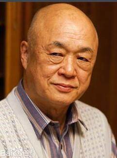 田山凉成