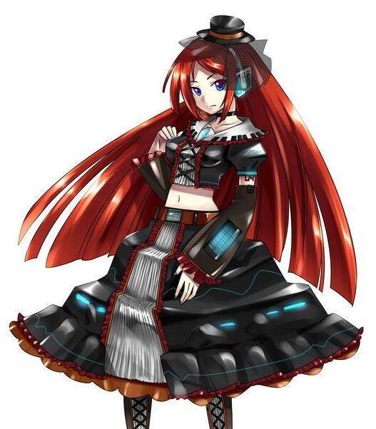 波音律