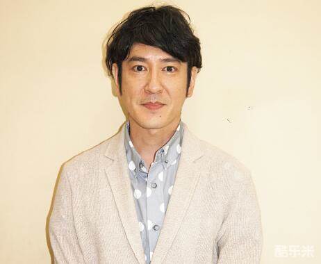 田中直树