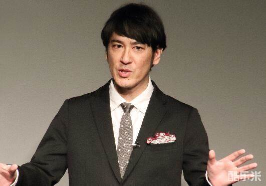 田中直树