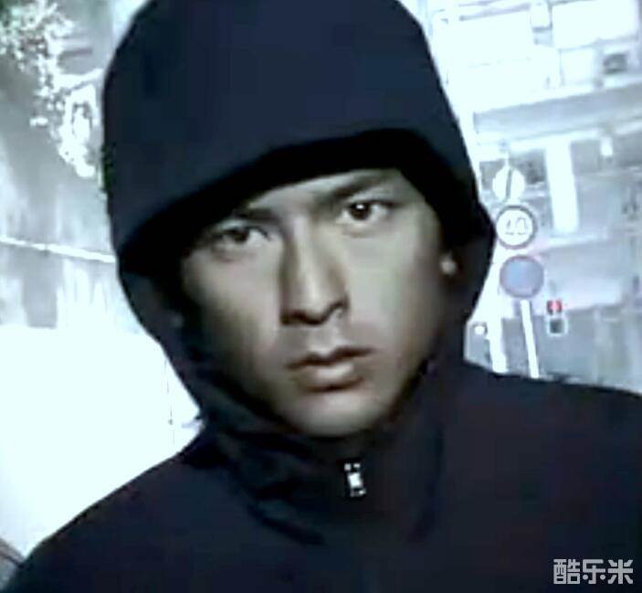 石田卓也