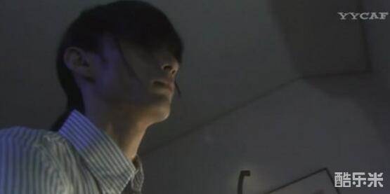 村田充