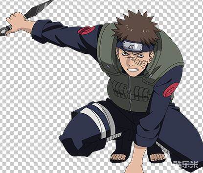 土田大