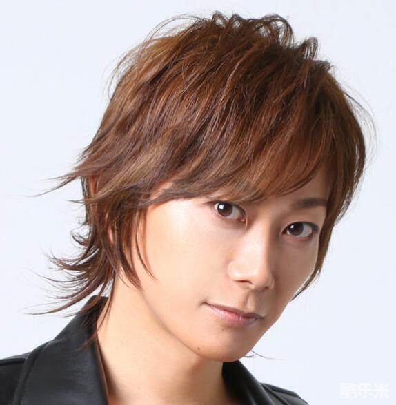 kimeru