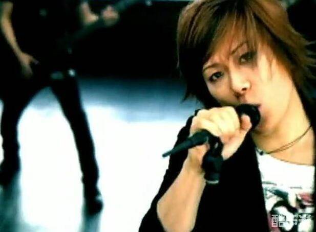kimeru