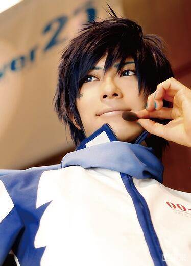 kaname