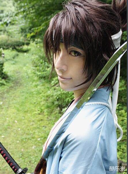 kaname