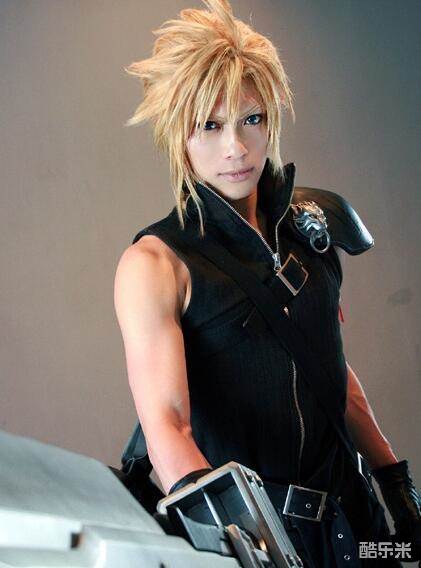 kaname
