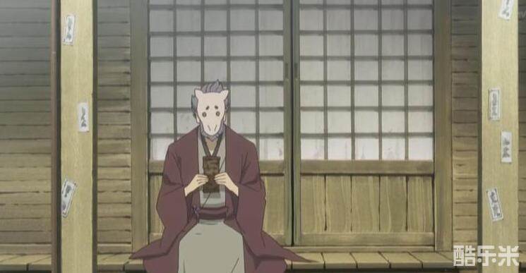 中野裕斗