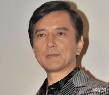 榎木孝明