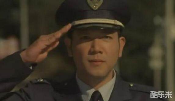 池田骏介