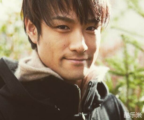 笠原秀幸