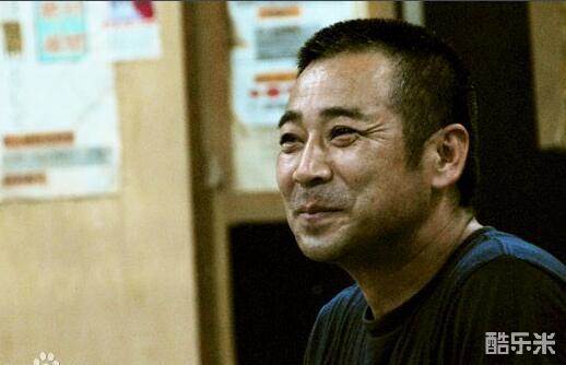 菅田俊
