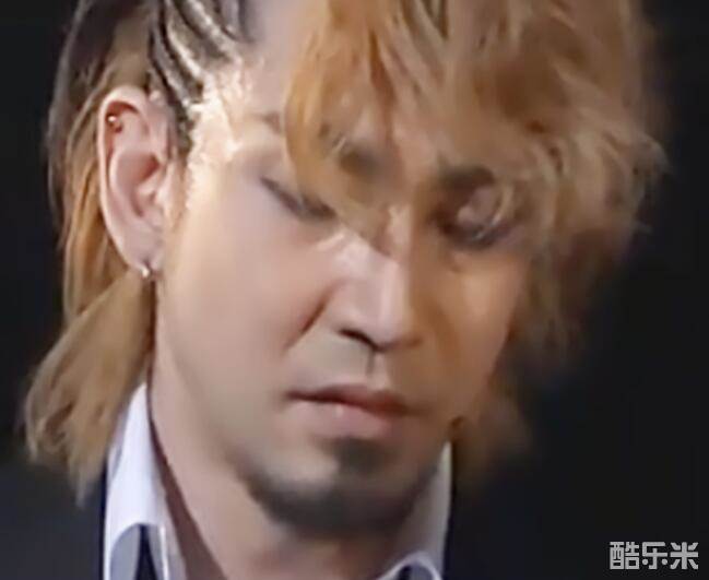 佐伯太辅
