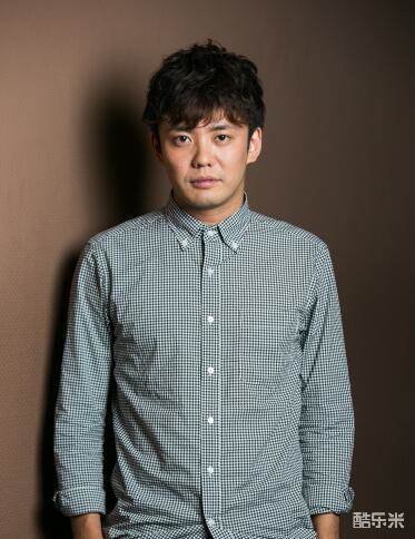 藤冈正明