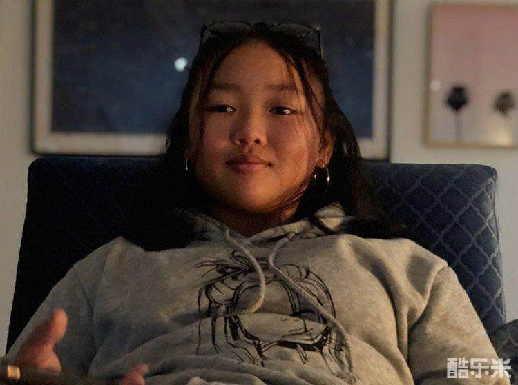 埃拉·杰伊·巴斯科