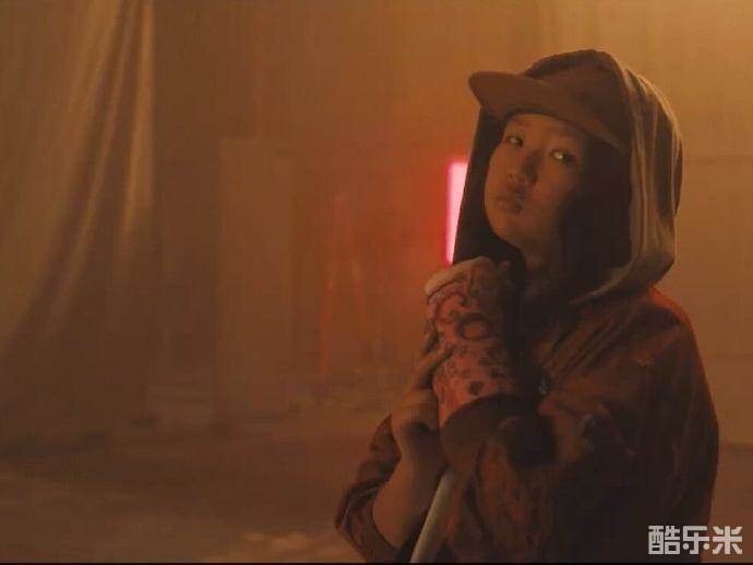 埃拉·杰伊·巴斯科