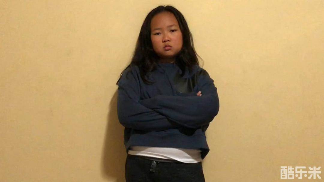 埃拉·杰伊·巴斯科