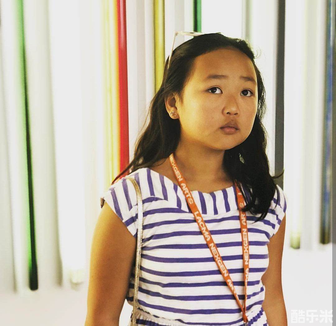 埃拉·杰伊·巴斯科