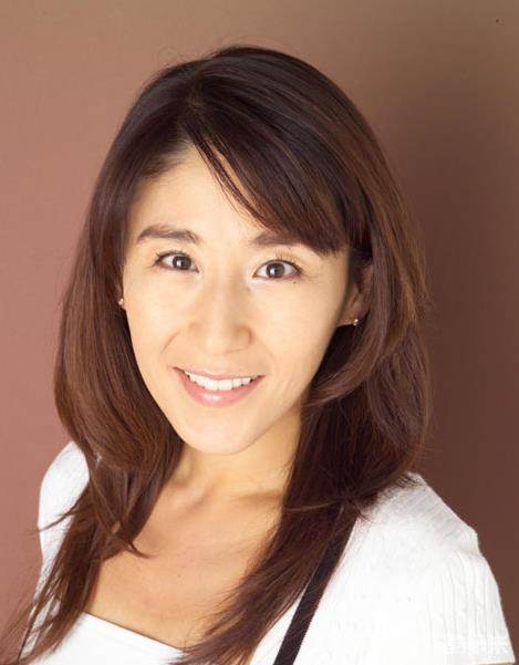 齐藤理沙