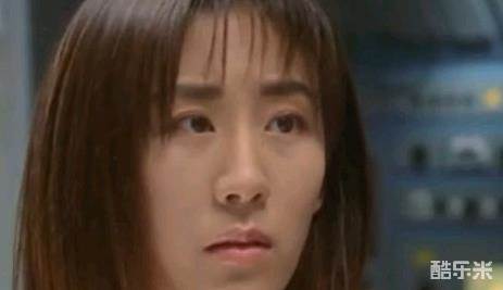 齐藤理沙