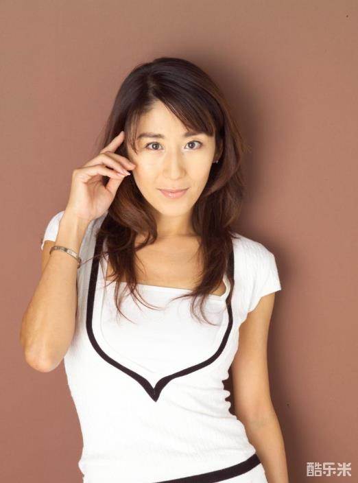 齐藤理沙