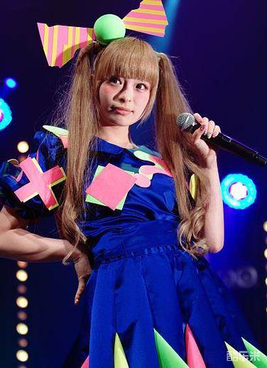 竹村桐子