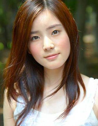 莲佛美沙子