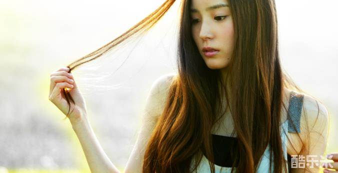 莲佛美沙子