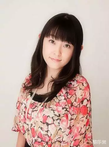 高桥美佳子