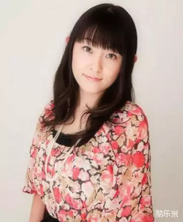 高桥美佳子