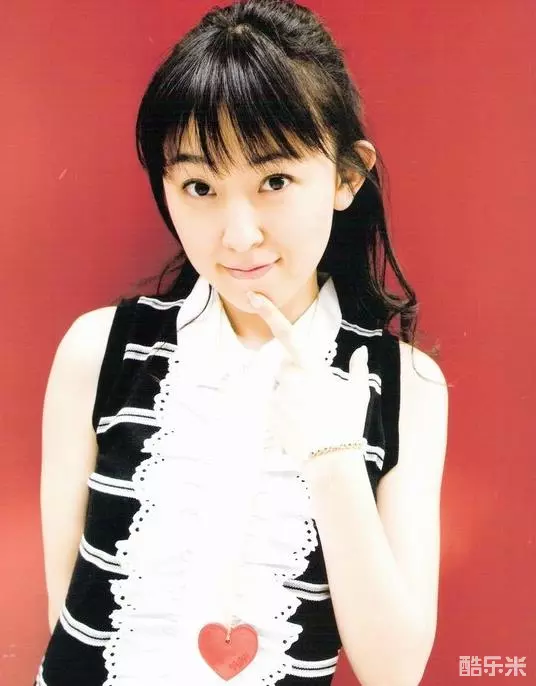 高桥美佳子