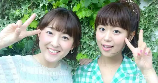 高桥美佳子