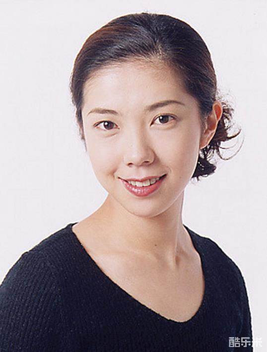藤贵子