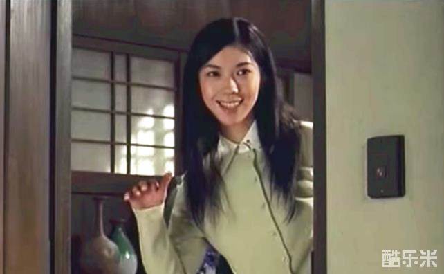 藤贵子