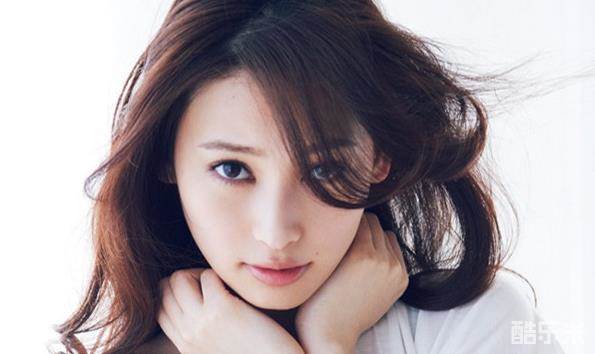 大政绚