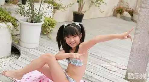 三浦璃那