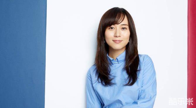 比嘉爱未