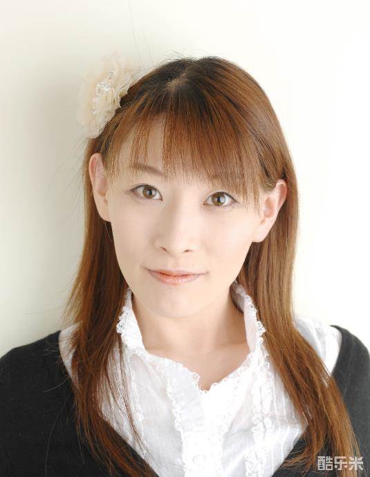 后藤邑子