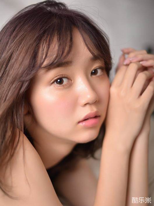 江野沢爱美