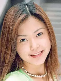 长濑爱