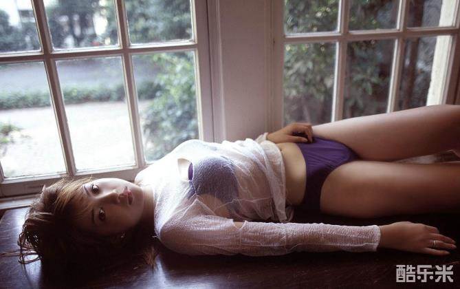 加贺美早纪