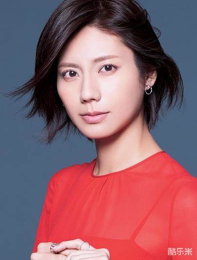 松下奈绪