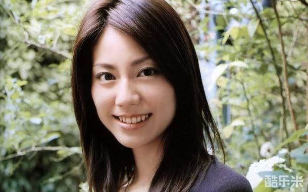 松下奈绪