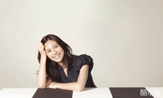 松下奈绪