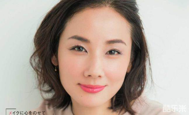 吉田羊