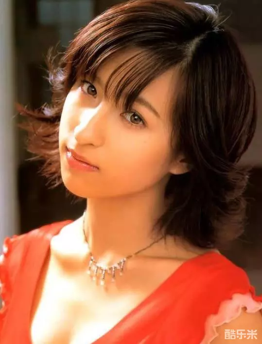 川村千里